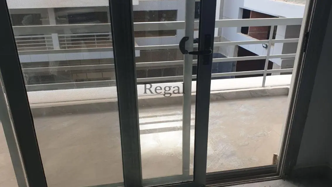 Luxurious 100 sqm Apartment for Sale