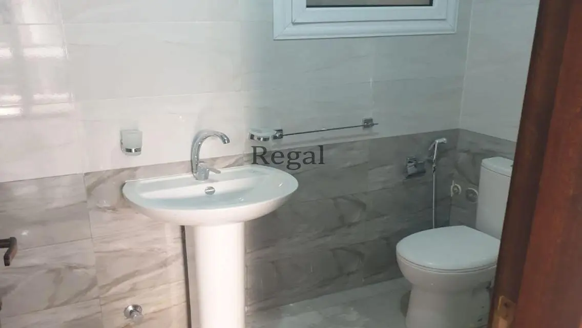 Luxurious 100 sqm Apartment for Sale