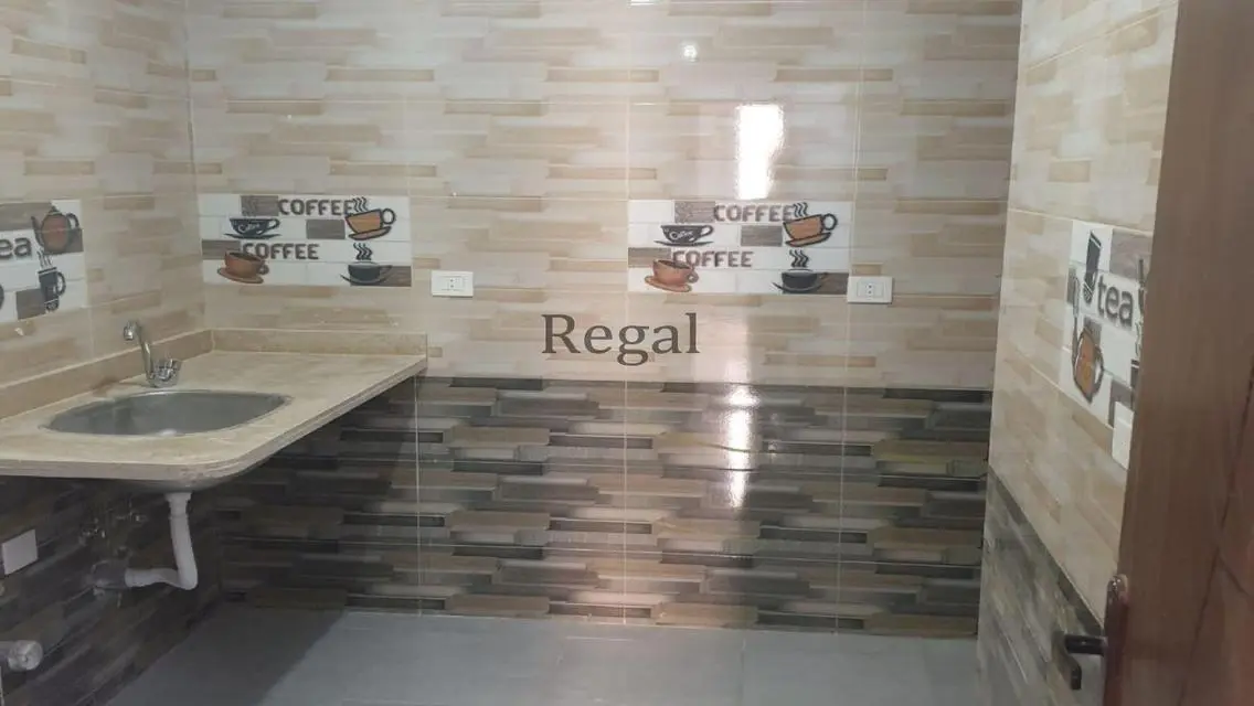 Luxurious 100 sqm Apartment for Sale
