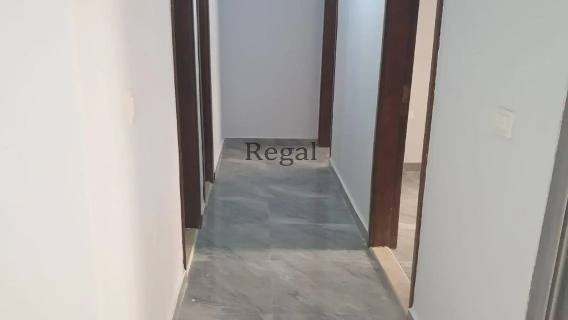 Luxurious 100 sqm Apartment for Sale
