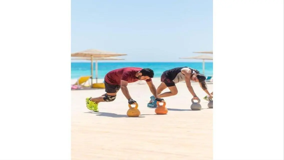 استثمار عقاري مميز في قلب المدينة