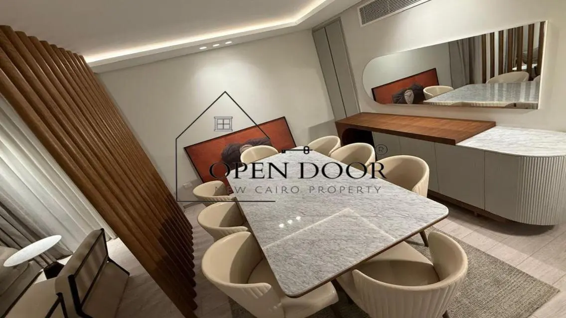 Luxury Villa for Sale with Space of 2200-2500 sqm