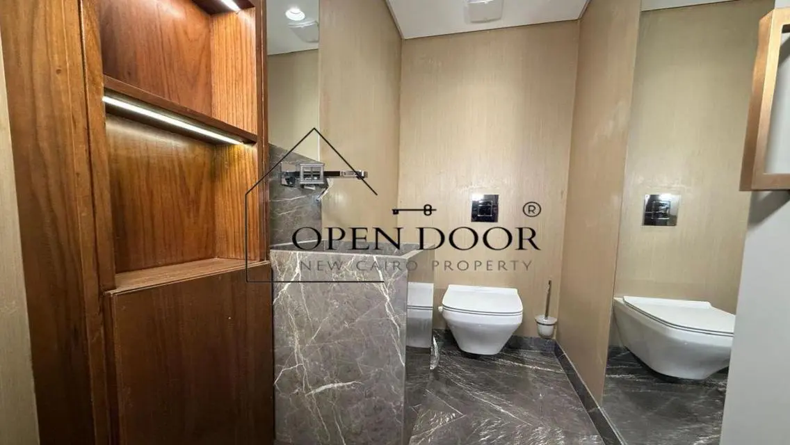 Luxury Villa for Sale with Space of 2200-2500 sqm