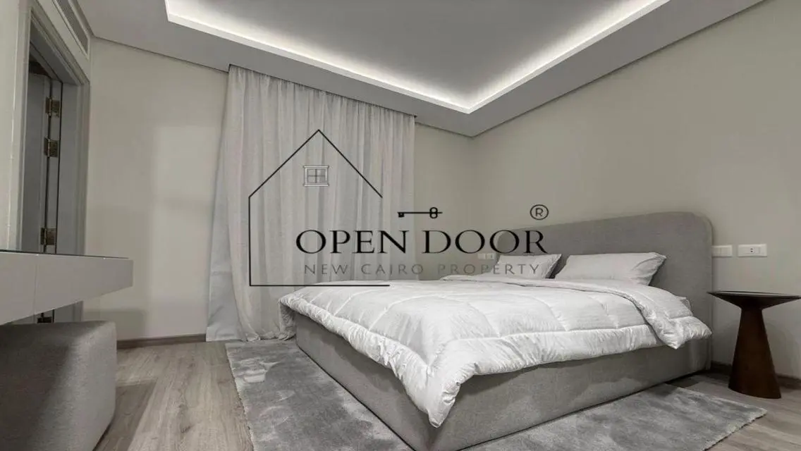 Luxury Villa for Sale with Space of 2200-2500 sqm