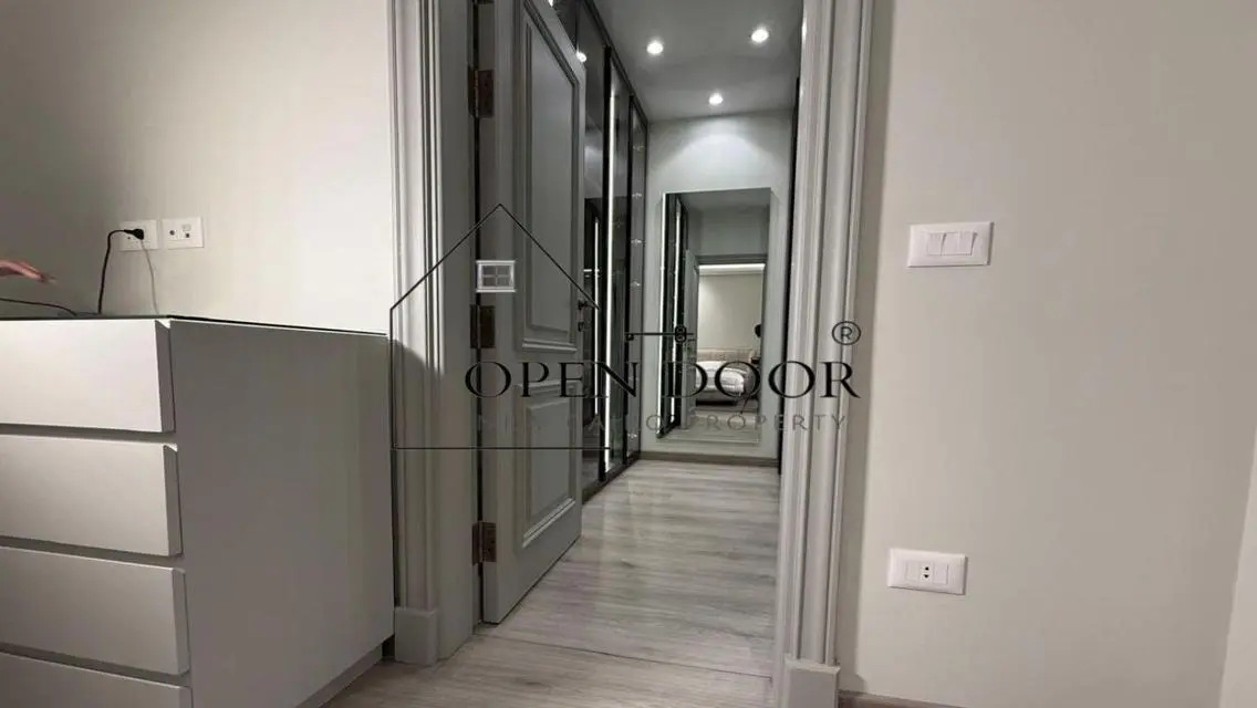 Luxury Villa for Sale with Space of 2200-2500 sqm