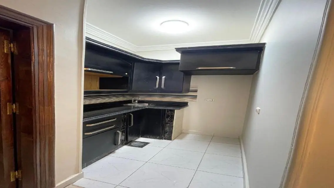 Luxurious Villa in Rehab with Prime Location