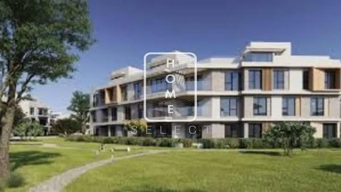 Luxury Property for Sale in 2027