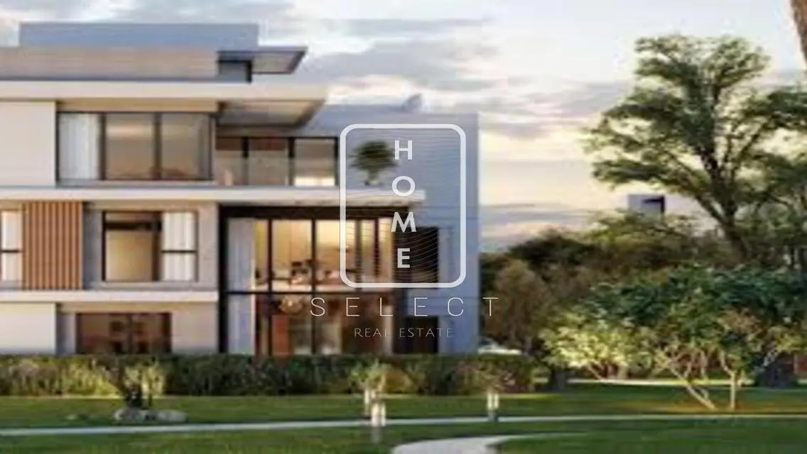 Luxury Property for Sale in 2027