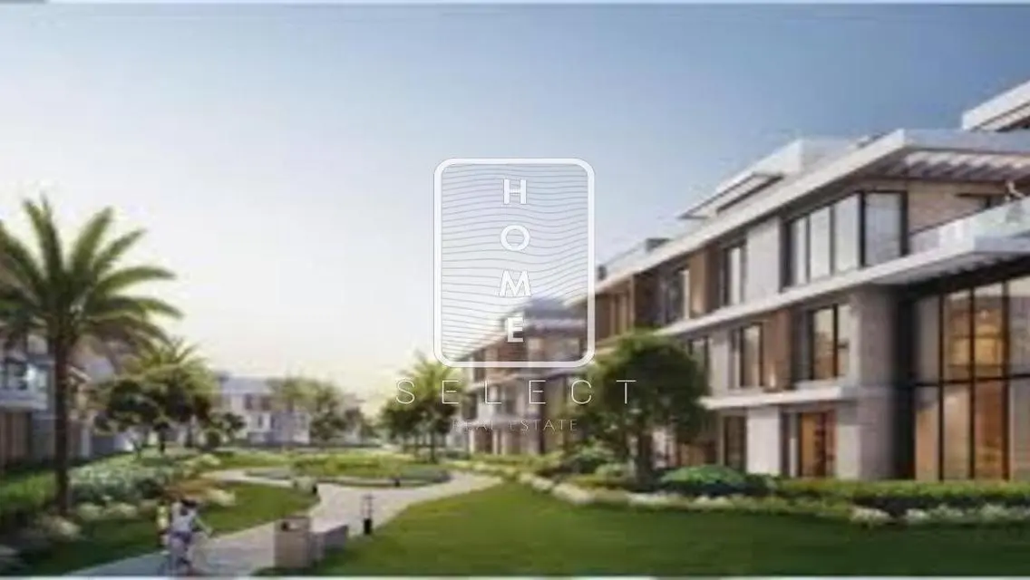 Luxury Property for Sale in 2027