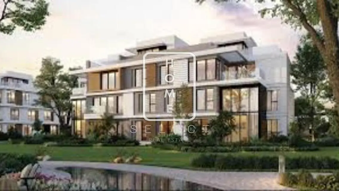 Luxury Property for Sale in 2027