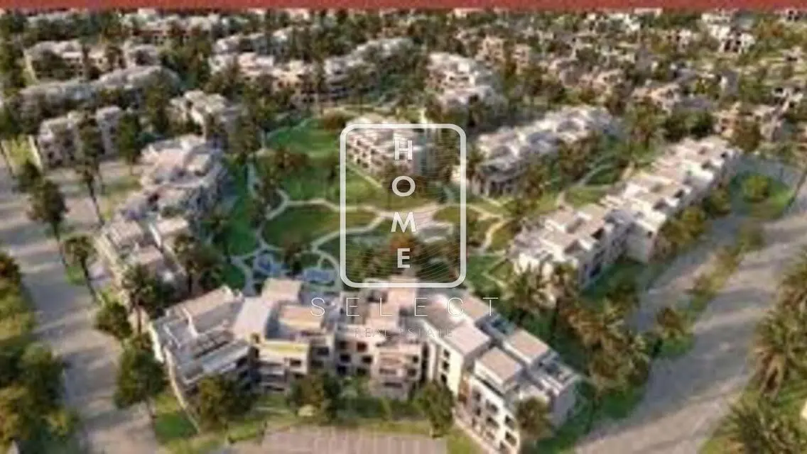 Luxury Property for Sale in 2027