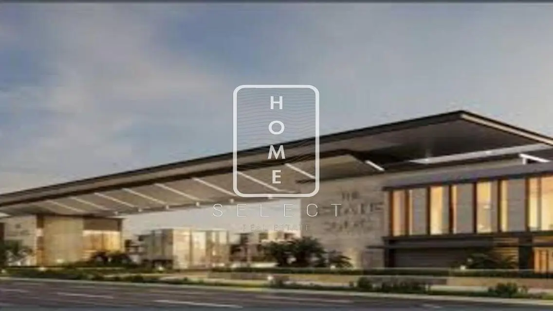 Luxury Property for Sale in 2027