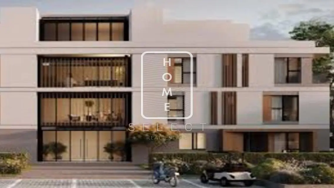 Luxury Property for Sale in 2027