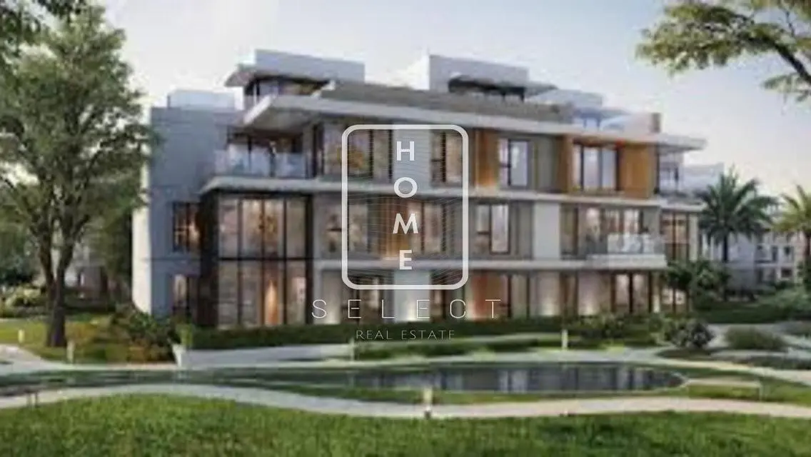Luxury Property for Sale in 2027