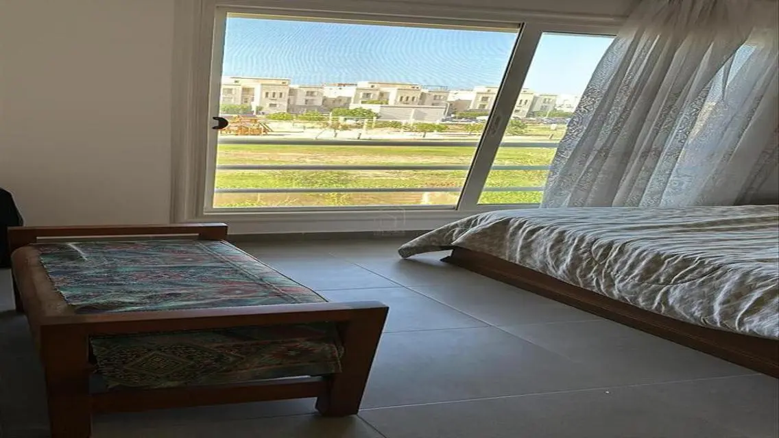 Stunning 150 sqm Apartment in the Heart of the City