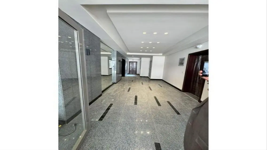 Apartment for Sale in Prime Location with Wide Garden View