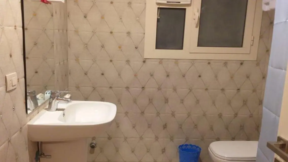 Luxury Villa for Sale with Spacious Layout