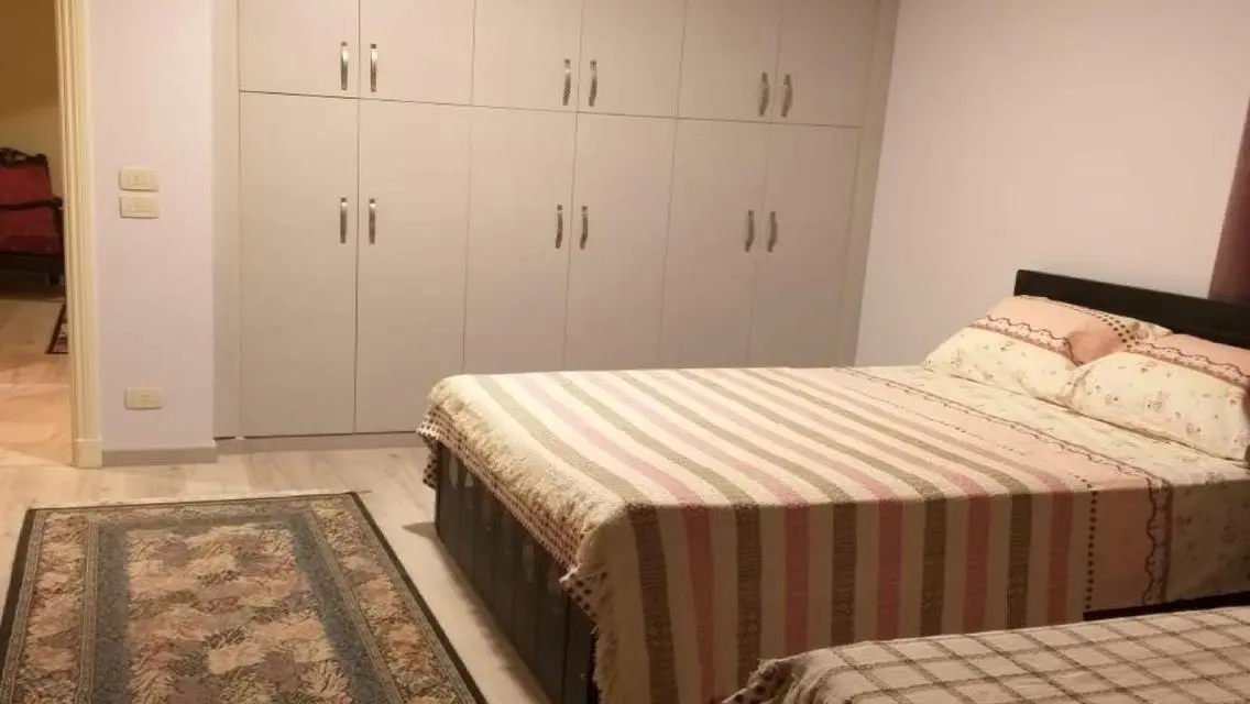 Luxury Villa for Sale with Spacious Layout