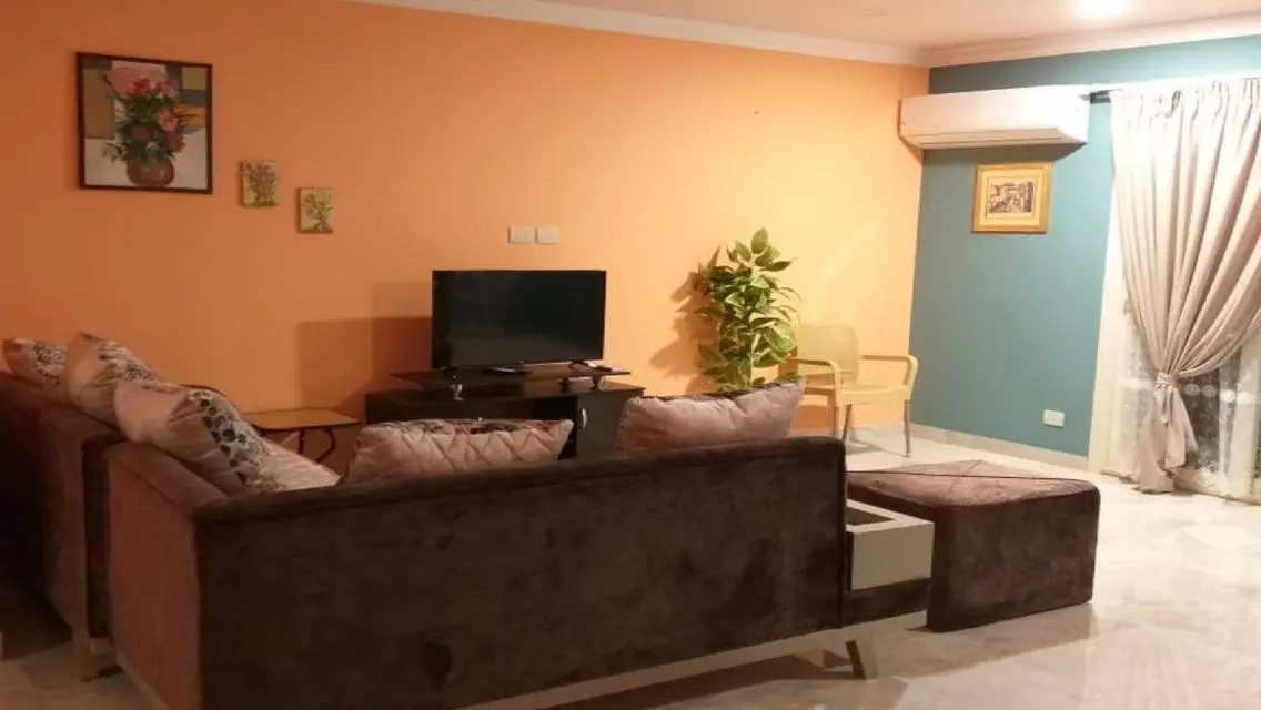 Luxury Villa for Sale with Spacious Layout
