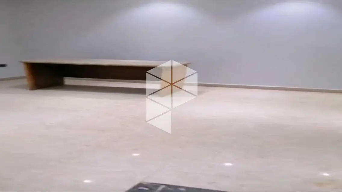 شقة فاخرة مع جميع المرافق في قلب المدينة