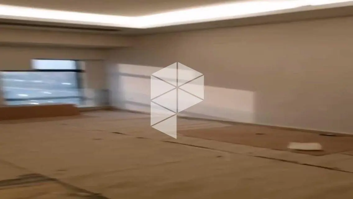 شقة فاخرة مع جميع المرافق في قلب المدينة