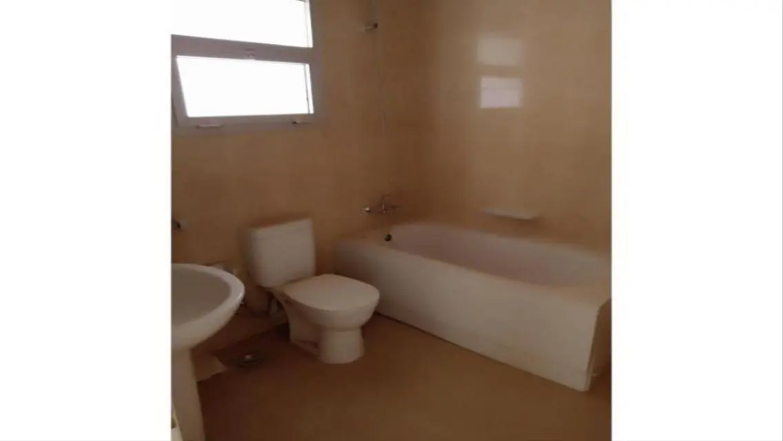 Apartment for Rent in Madinaty - B11 - Super Lux