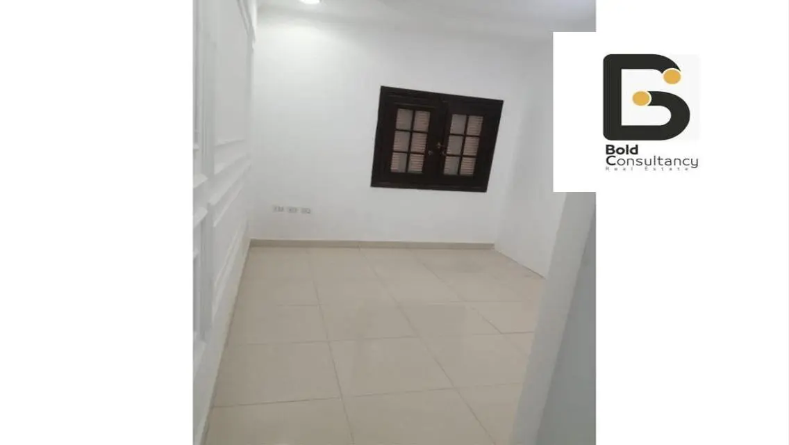 Luxury Apartment for Sale with Spacious Area