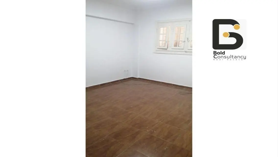 Luxury Apartment for Sale with Spacious Area