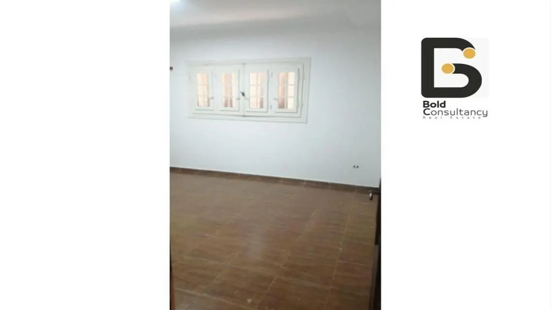 Luxury Apartment for Sale with Spacious Area