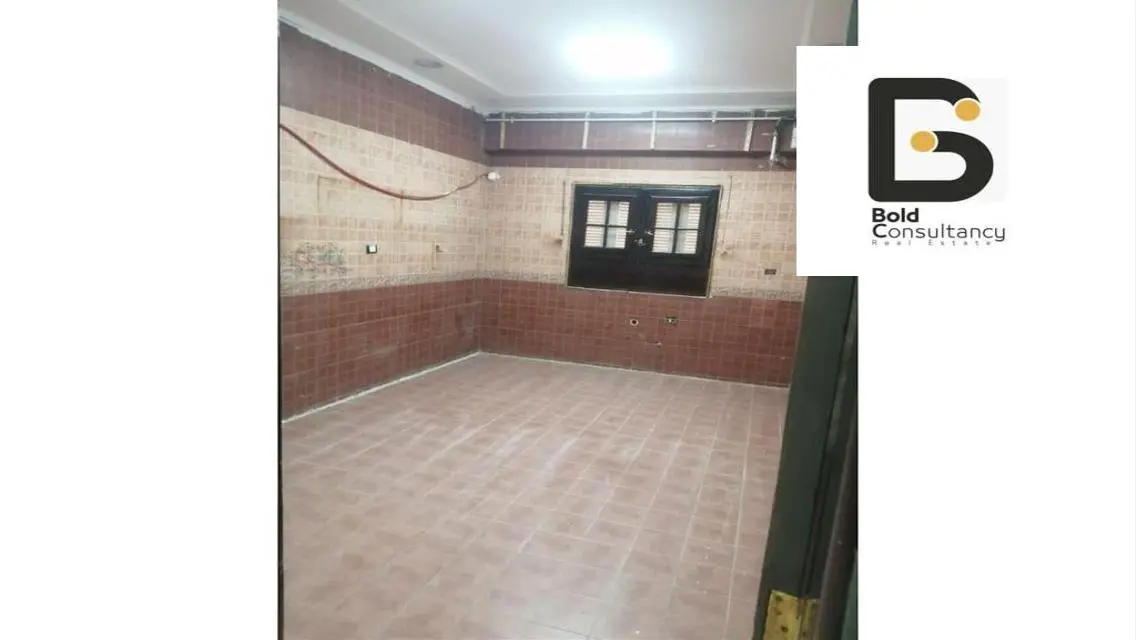 Luxury Apartment for Sale with Spacious Area