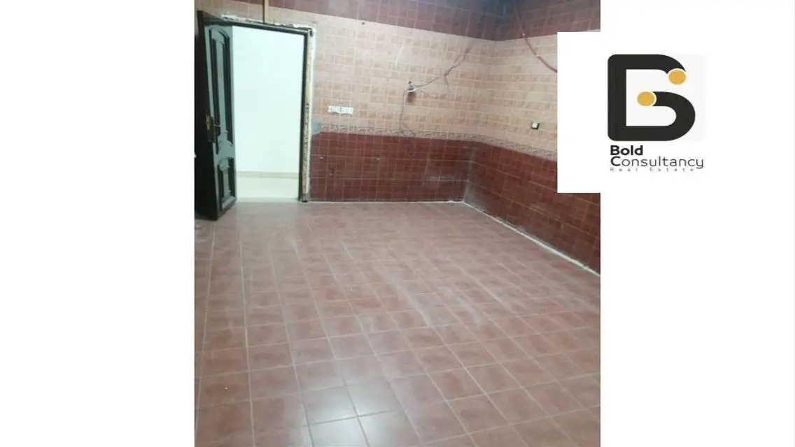 Luxury Apartment for Sale with Spacious Area