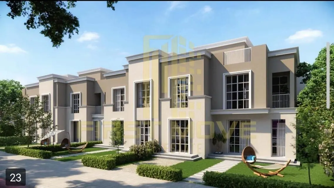 Luxury Property for Sale in Al-Waseef - 12