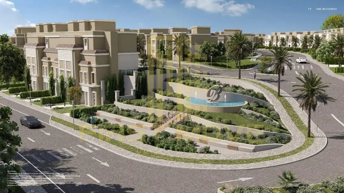 Luxury Property for Sale in Al-Waseef - 12