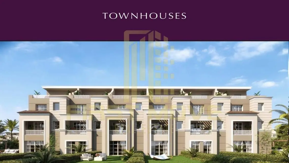 Luxury Property for Sale in Al-Waseef - 12
