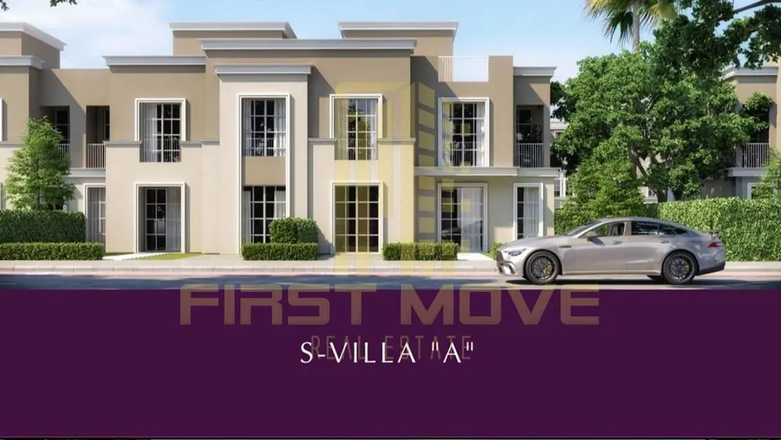 Luxury Property for Sale in Al-Waseef - 12