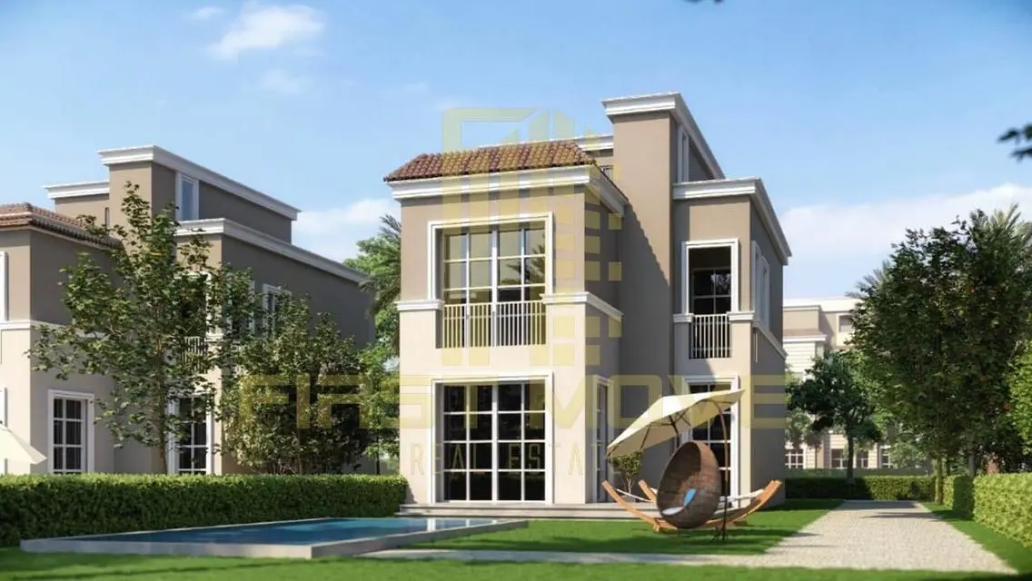 Luxury Property for Sale in Al-Waseef - 12