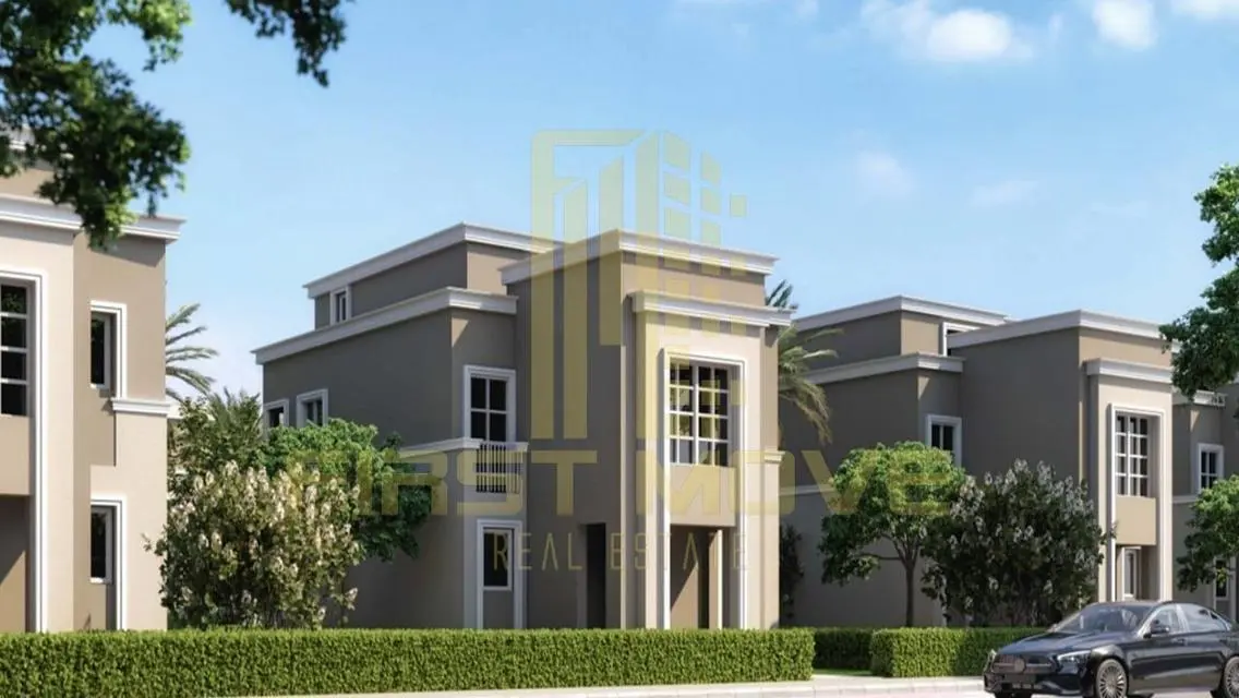 Luxury Property for Sale in Al-Waseef - 12