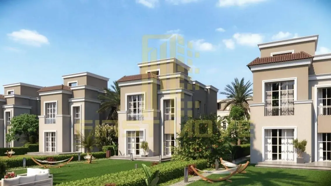 Luxury Property for Sale in Al-Waseef - 12