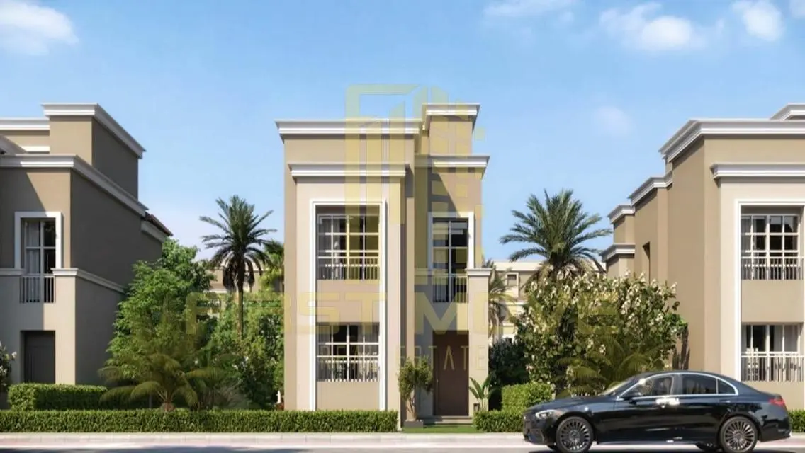 Luxury Property for Sale in Al-Waseef - 12
