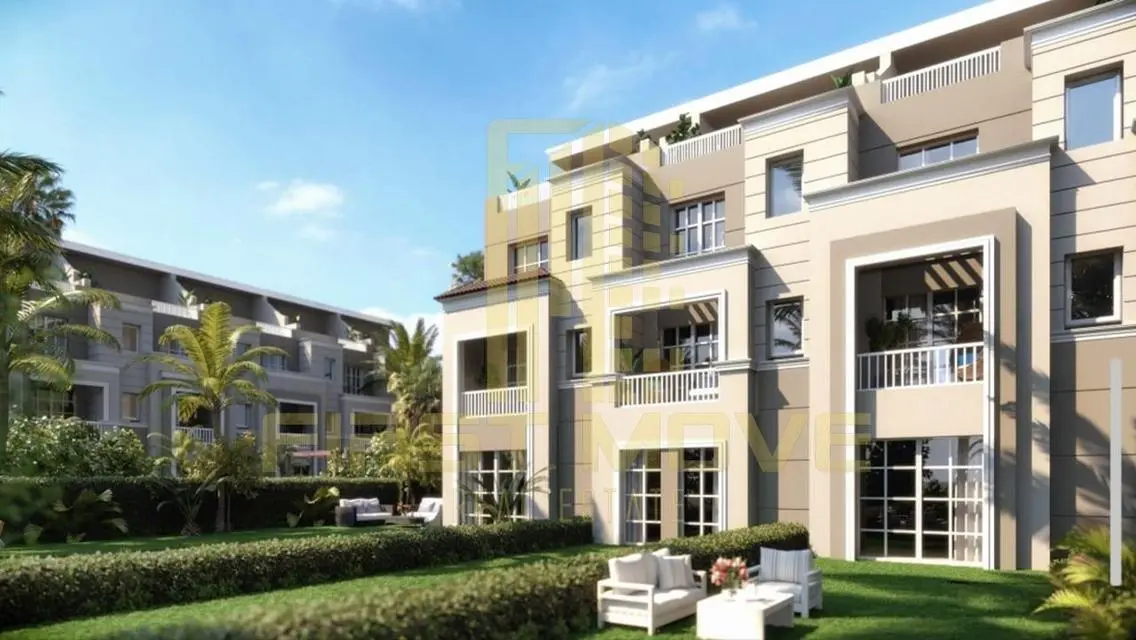Luxury Property for Sale in Al-Waseef - 12