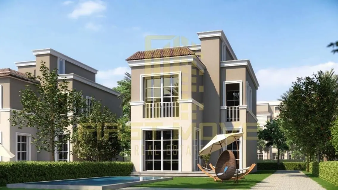 Luxury Property for Sale in Al-Waseef - 12