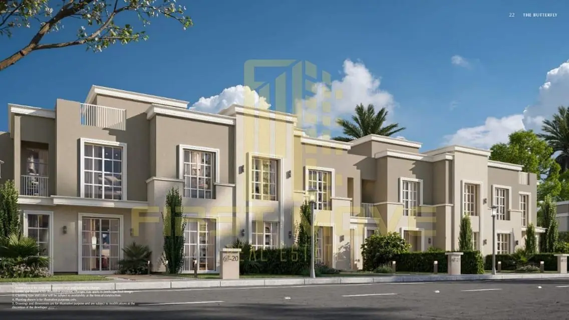 Luxury Property for Sale in Al-Waseef - 12