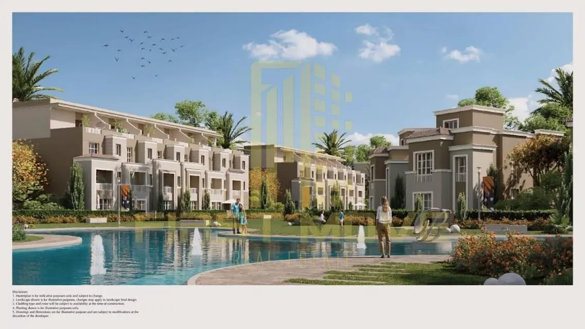 Luxury Property for Sale in Al-Waseef - 12