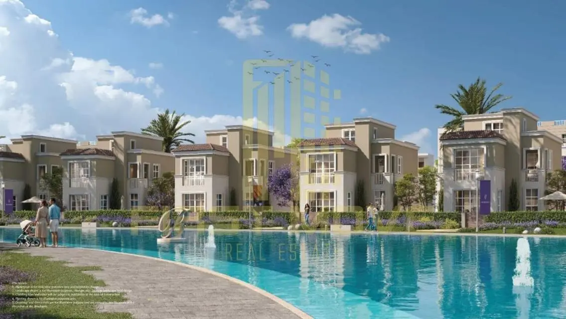 Luxury Property for Sale in Al-Waseef - 12