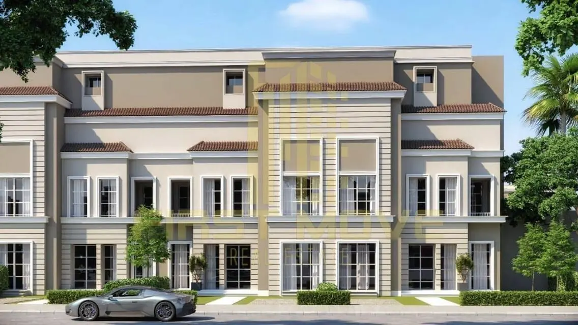 Luxury Property for Sale in Al-Waseef - 12