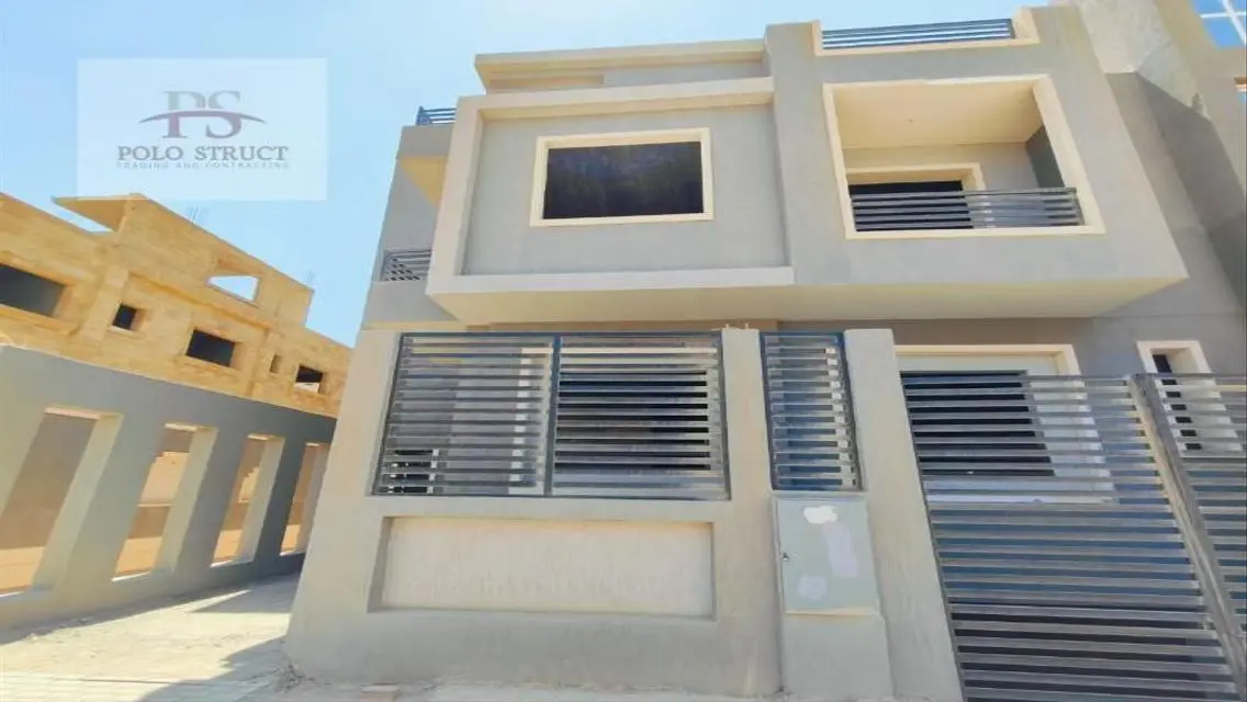 Luxury Home for Sale in Prime Location