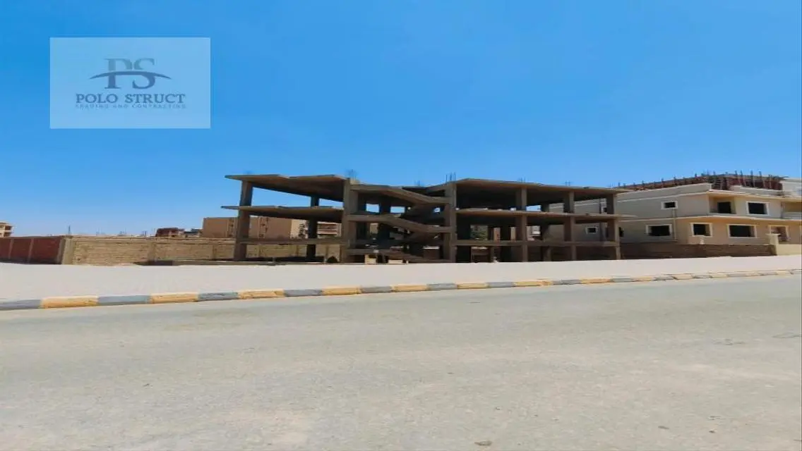 Luxury Home for Sale in Prime Location