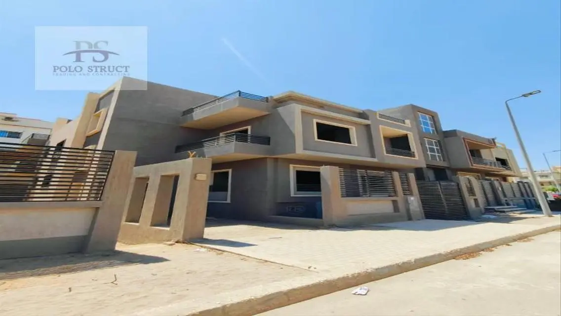 Luxury Home for Sale in Prime Location