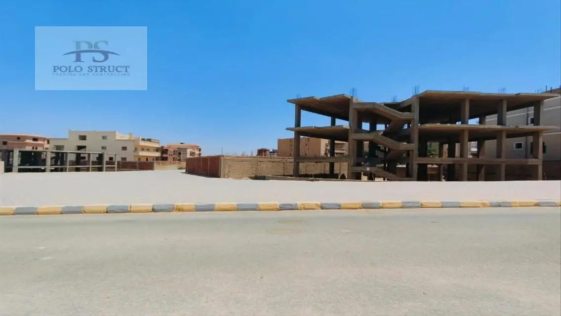 Luxury Home for Sale in Prime Location
