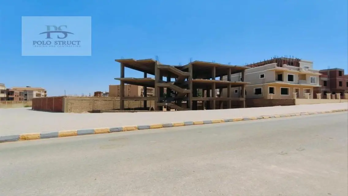 Luxury Home for Sale in Prime Location